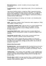 Konspekts 'Uzņēmējdarbība', 2.