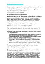 Konspekts 'Uzņēmējdarbība', 3.