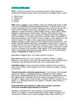 Konspekts 'Uzņēmējdarbība', 4.