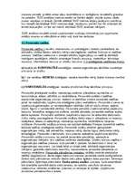 Konspekts 'Uzņēmējdarbība', 5.