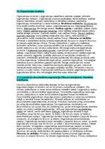 Konspekts 'Uzņēmējdarbība', 6.