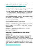 Konspekts 'Uzņēmējdarbība', 7.