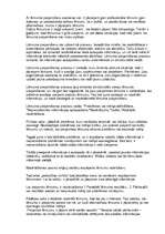 Konspekts 'Uzņēmējdarbība', 8.