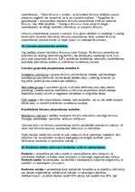 Konspekts 'Uzņēmējdarbība', 9.