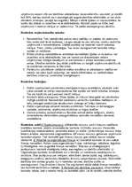 Konspekts 'Uzņēmējdarbība', 10.