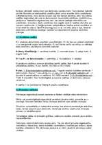 Konspekts 'Uzņēmējdarbība', 11.