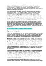 Konspekts 'Uzņēmējdarbība', 13.