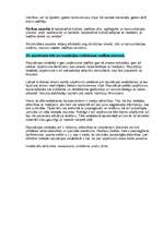 Konspekts 'Uzņēmējdarbība', 14.