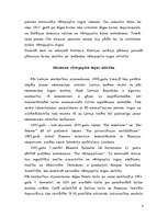 Konspekts 'Pārejas perioda nestabilitāte kā cēlonis krīzei Rīgas Fondu biržā', 4.