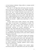 Konspekts 'Pārejas perioda nestabilitāte kā cēlonis krīzei Rīgas Fondu biržā', 5.