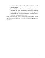 Konspekts 'Pārejas perioda nestabilitāte kā cēlonis krīzei Rīgas Fondu biržā', 11.