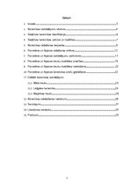 Referāts 'Keramikas izstrādājumi', 2.