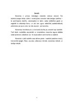 Referāts 'Keramikas izstrādājumi', 3.