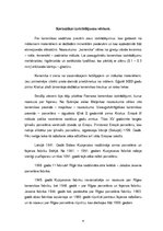 Referāts 'Keramikas izstrādājumi', 4.