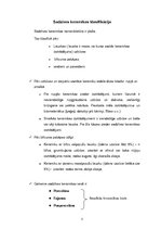 Referāts 'Keramikas izstrādājumi', 5.