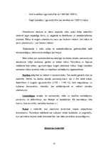 Referāts 'Keramikas izstrādājumi', 10.