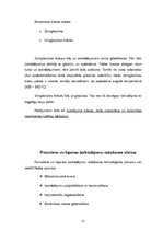 Referāts 'Keramikas izstrādājumi', 12.