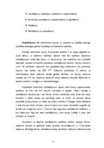 Referāts 'Keramikas izstrādājumi', 13.