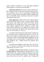 Referāts 'Keramikas izstrādājumi', 14.