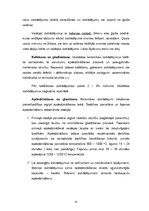 Referāts 'Keramikas izstrādājumi', 15.