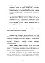 Referāts 'Keramikas izstrādājumi', 16.