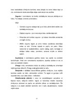 Referāts 'Keramikas izstrādājumi', 17.