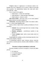 Referāts 'Keramikas izstrādājumi', 18.