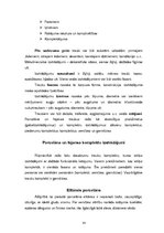 Referāts 'Keramikas izstrādājumi', 19.