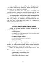 Referāts 'Keramikas izstrādājumi', 20.