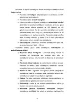 Referāts 'Keramikas izstrādājumi', 21.