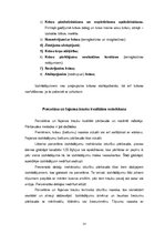 Referāts 'Keramikas izstrādājumi', 23.