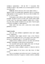 Referāts 'Keramikas izstrādājumi', 25.