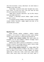 Referāts 'Keramikas izstrādājumi', 26.