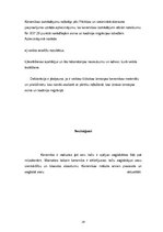 Referāts 'Keramikas izstrādājumi', 28.