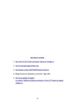 Referāts 'Keramikas izstrādājumi', 29.