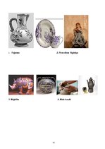 Referāts 'Keramikas izstrādājumi', 31.