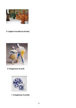 Referāts 'Keramikas izstrādājumi', 32.