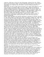 Eseja 'Authority and Hierarchy on Benin, Northwest Coast and Tokugawa Japan Societies ', 3.