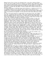 Eseja 'Authority and Hierarchy on Benin, Northwest Coast and Tokugawa Japan Societies ', 4.