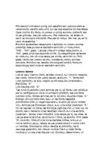 Prezentācija 'Gundega Repše "Bogene"', 2.