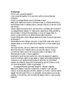 Prezentācija 'Gundega Repše "Bogene"', 4.