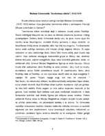 Referāts 'Krustā sišanas aina mākslā', 6.