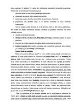 Konspekts 'Vizuālā kultūra, izglītība', 3.