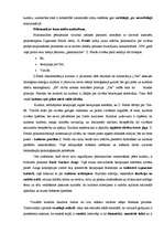 Konspekts 'Vizuālā kultūra, izglītība', 4.