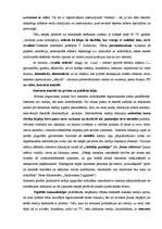 Konspekts 'Vizuālā kultūra, izglītība', 5.