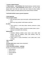 Konspekts 'Vizuālā kultūra, izglītība', 8.