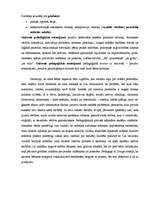 Konspekts 'Vizuālā kultūra, izglītība', 9.