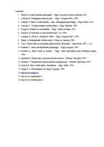 Konspekts 'Vizuālā kultūra, izglītība', 10.