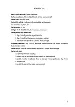 Referāts 'Pāvesta Jāņa Pāvila II darbība Austrumeiropā', 2.