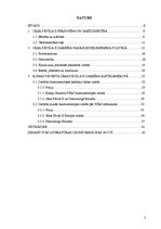 Referāts 'Pāvesta Jāņa Pāvila II darbība Austrumeiropā', 5.